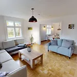 بيت للعطل Eifel Oase By Interhome *