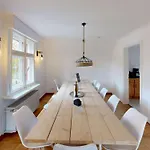 بيت للعطل Eifel Oase By Interhome