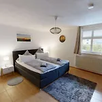 Eifel Oase By Interhome * آخن