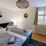 Eifel Oase By Interhome بيت للعطل *