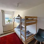 بيت للعطل Eifel Oase By Interhome *