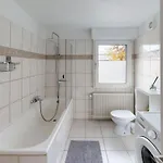 Eifel Oase By Interhome بيت للعطل