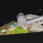Eifel Oase By Interhome