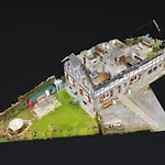 Eifel Oase By Interhome