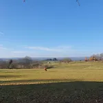 Eifel Oase By Interhome بيت للعطل آخن